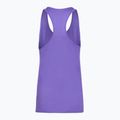 Dámské běžecké tričko New Balance Sport Essentials Tank electric purple 2