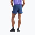 Pánské běžecké šortky New Balance Run Essentials 5" Short nb navy 3