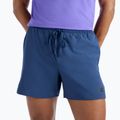 Pánské běžecké šortky New Balance Run Essentials 5" Short nb navy 4