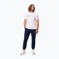Pánské tričko Columbia CSC Basic logo white/csc retro logo 2