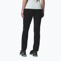 Pánské snowboardové kalhoty Columbia Winter District black 3