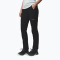 Pánské snowboardové kalhoty Columbia Winter District black 5