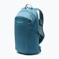 Turistický batoh Columbia Blackcomb Ridge 18 l everblue