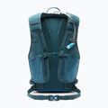 Turistický batoh Columbia Blackcomb Ridge 18 l everblue 2