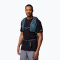 Turistický batoh Columbia Blackcomb Ridge 18 l everblue 9