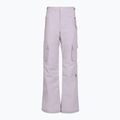 Dámské snowboardové kalhoty Columbia Coreshot lavender pearl 11