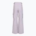 Dámské snowboardové kalhoty Columbia Coreshot lavender pearl 12