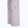 Dámské snowboardové kalhoty Columbia Coreshot lavender pearl 13