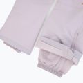 Dámské snowboardové kalhoty Columbia Coreshot lavender pearl 16