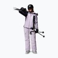 Dámské snowboardové kalhoty Columbia Coreshot lavender pearl 2