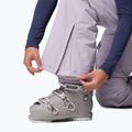 Dámské snowboardové kalhoty Columbia Coreshot lavender pearl 10