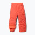 Lyžařské kalhoty Columbia Bugaboo III zing 2