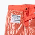 Lyžařské kalhoty Columbia Bugaboo III zing 3