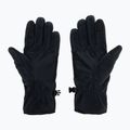 Pánské trekingové rukavice Columbia Sequoia Grove black 3