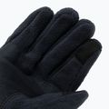 Pánské trekingové rukavice Columbia Sequoia Grove black 5