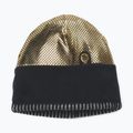 Dětská zimní čepice Columbia Polar Powder III black/columbia grey/city grey 2