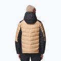 Pánská bunda Columbia Labyrinth Loop II Hooded 3