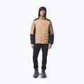 Pánská bunda Columbia Labyrinth Loop II Hooded 4