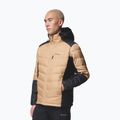 Pánská bunda Columbia Labyrinth Loop II Hooded 5