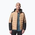 Pánská bunda Columbia Labyrinth Loop II Hooded 6