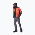 Pánská bunda Columbia Labyrinth Loop II Hooded 2