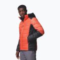 Pánská bunda Columbia Labyrinth Loop II Hooded 4