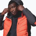Pánská bunda Columbia Labyrinth Loop II Hooded 6