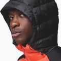 Pánská bunda Columbia Labyrinth Loop II Hooded 8