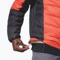 Pánská bunda Columbia Labyrinth Loop II Hooded 9