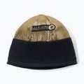 Zimní čepice Columbia Heat III black/reflective t spie 2