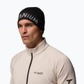 Zimní čepice Columbia Heat III black/reflective t spie 6
