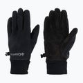 Pánské trekingové rukavice Columbia Arctic Peak black
