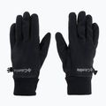 Pánské trekingové rukavice Columbia Arctic Peak black 2