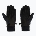 Pánské trekingové rukavice Columbia Arctic Peak black 3