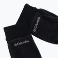 Pánské trekingové rukavice Columbia Arctic Peak black 4