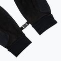 Pánské trekingové rukavice Columbia Arctic Peak black 5