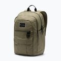 Městský batoh Columbia Buxton 26 l stone green