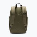 Městský batoh Columbia Buxton 26 l stone green 2