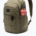 Městský batoh Columbia Buxton 26 l stone green 3
