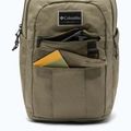 Městský batoh Columbia Buxton 26 l stone green 4