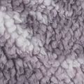 Dětská mikina Columbia West Bend Printed FZ shale purple rosecity 4