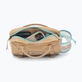 Ledvinka Columbia Echo Mountain Hip canoe/dark stone 5