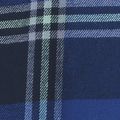 Pánská košile Columbia Flare Gun Stretch Flannel mtn blue trails edge plaid 8