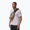 Městský batoh Columbia Great Smoky Garden Cross Body 4 l wet sand 6