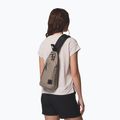 Městský batoh Columbia Great Smoky Garden Cross Body 4 l wet sand 7