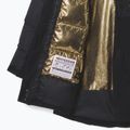 Dětská zateplená bunda Columbia Girl's Marquam Peak Fusion II black 3