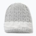 Zimní čepice Columbia Winter Blur II Beanie sea salt 2