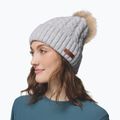 Zimní čepice Columbia Winter Blur II Beanie sea salt 3
