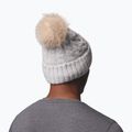 Zimní čepice Columbia Winter Blur II Beanie sea salt 6