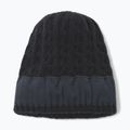 Zimní čepice Columbia Winter Blur II Beanie black 2